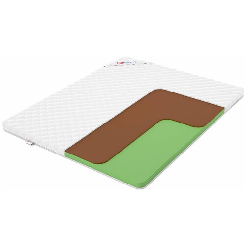 ������ ������ Denwir Eco Foam Hard 6 70x195 5397�