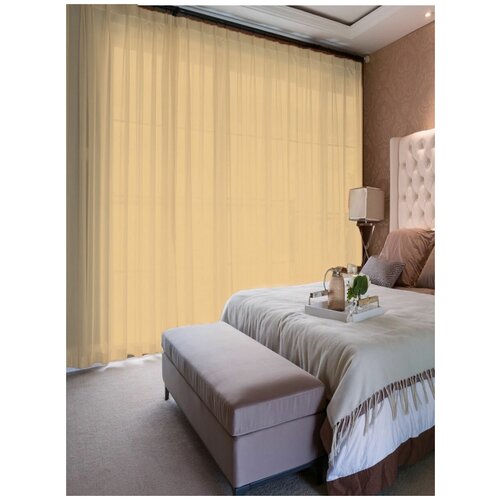 ���� �������� ����, 600�270 �� 1690�