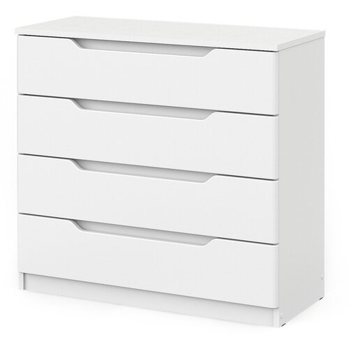 ����� �������� Home OSCAR ��� ��� ������/����� 7433�
