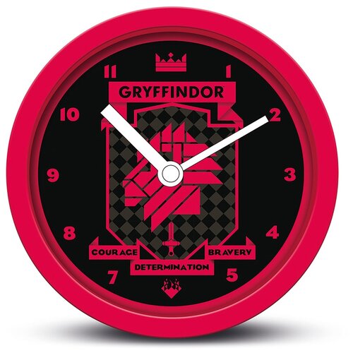    Pyramid International   (Gryffindor) GP85888 /,  2475  Pyramid International