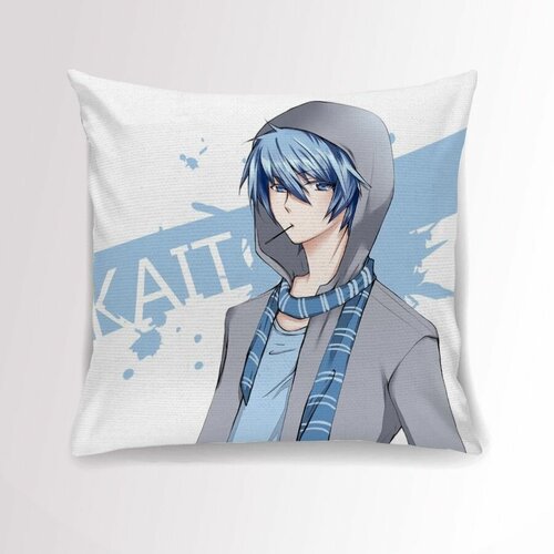    Kaito 45 . D1372,  999  Anime Dakimakura