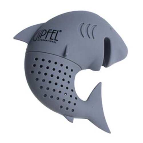    Gipfel 5754 SHARK 693