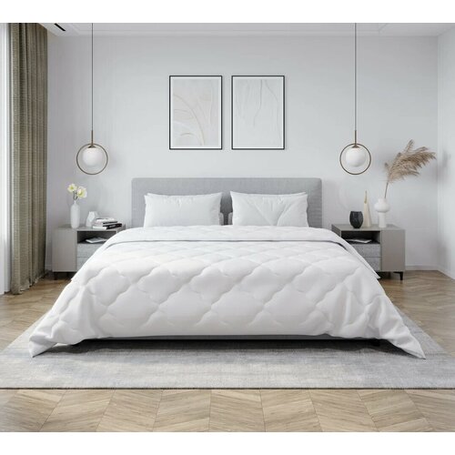  Sontelle Le Mans Luxe Cotton  180x215 8174