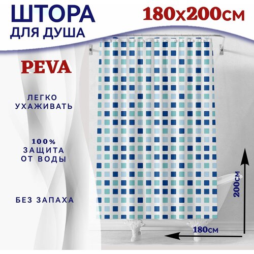 ����� ��� ������ � ���� Kaksa 