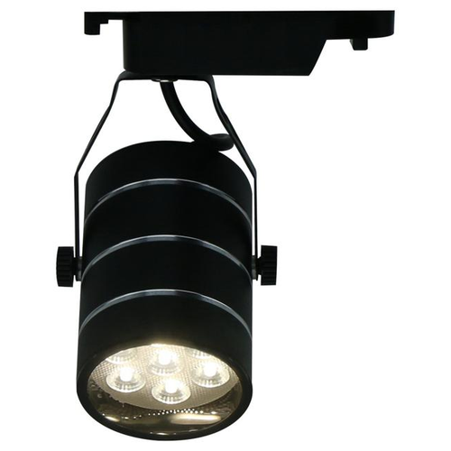   Arte Lamp CINTO A2707PL-1BK 770