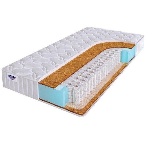������ SkySleep Like 2 S500 140�195 17425�