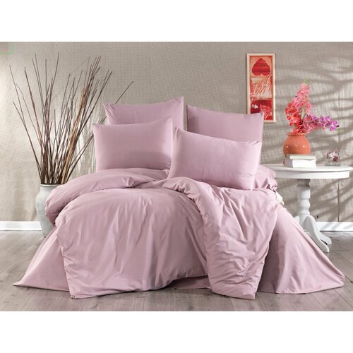 �������� ����������� ����� ����-����� Alena Home Style ������ 6799�