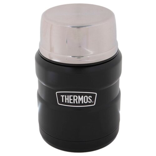   .     THERMOS SK3000 Pink 0,47L 3409