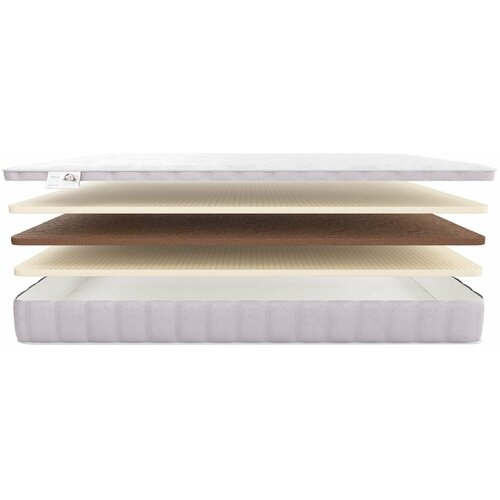 ������ ������� MaterLux Pinocchio ��� 80�180, ����������� 21352�