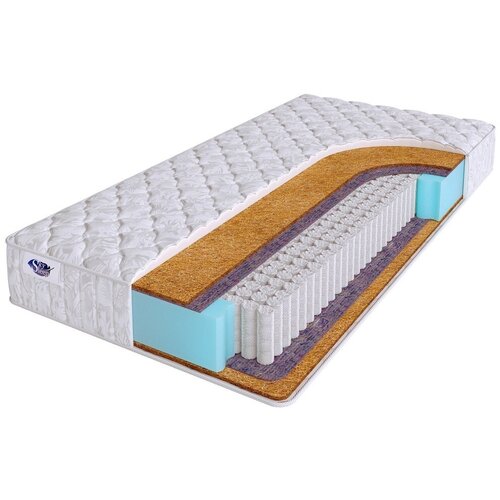  SkySleep Nature Forma Cocos S1000 120200 27526