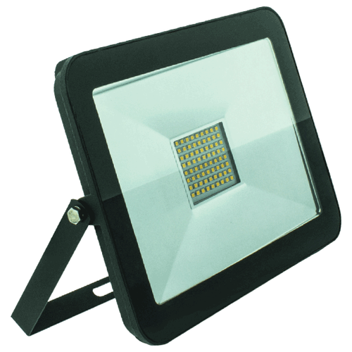   FOTON LIGHTING FL-LED Light-PAD 20W Black 4200 466