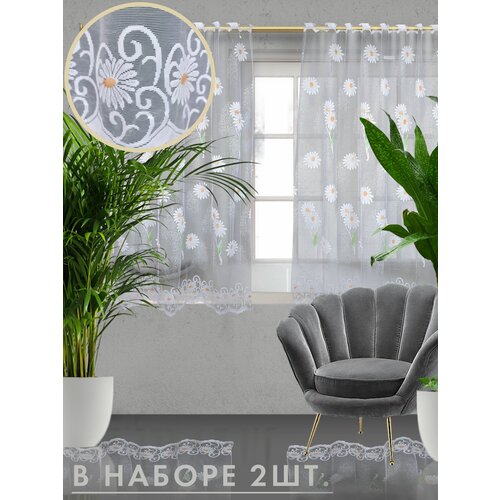 ���� �������� 150*160 ����������� ������� 1099�