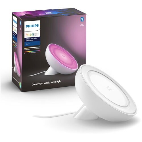    Philips Hue Bloom  [929002376001],  8234  Philips Hue