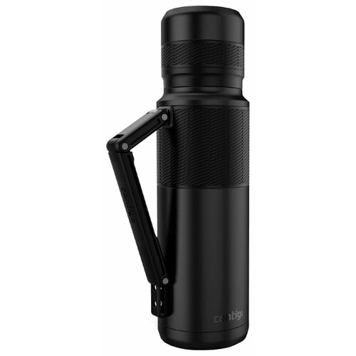 Contigo  Contigo Thermal Bottle XL (1200 ) 7745