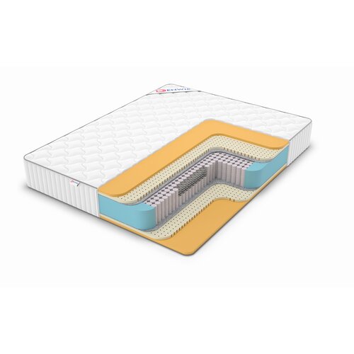 ������ Denwir Classic Air S1000, 70x200 16037�