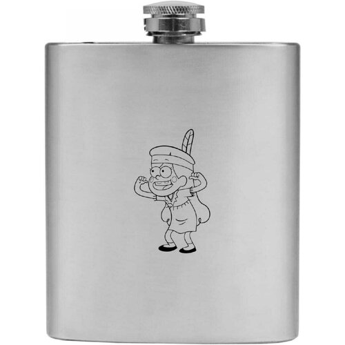 ������ Mewni-Shop � ������� 
