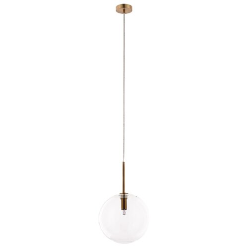   Arte Lamp Cameron A7715SP-1AB 3590