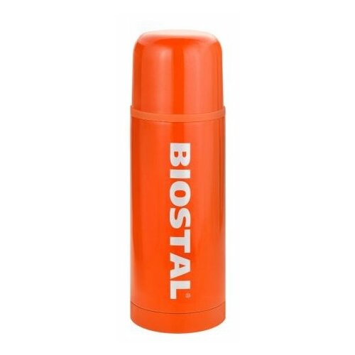   Biostal NB-350C, 0.35 ,  757