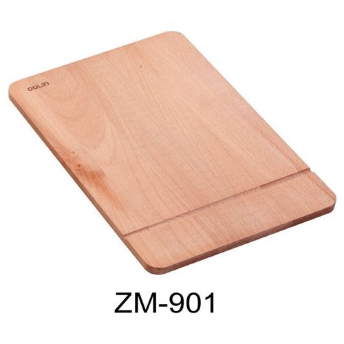 ����� ����������� ZM-901 1663�