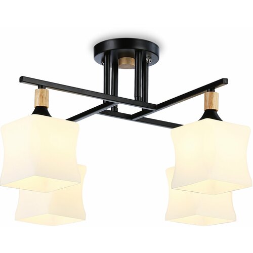    Ambrella Light Modern TR9497 6346