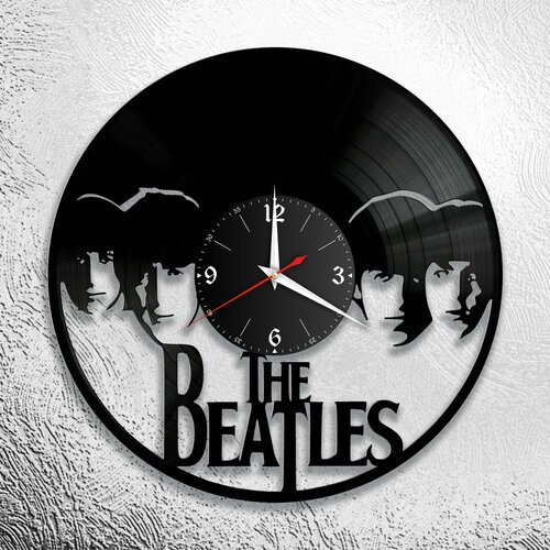     The Beatles, , John Lennon, Paul McCartney 1280