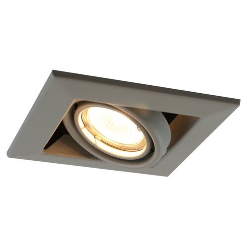    Asia Light A5941PL-1GY-DS, GU10 50W,  550  Arte Lamp