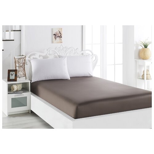 Karna �������� �� ������� Phoebe ����: ���������� (160�200) 3130�