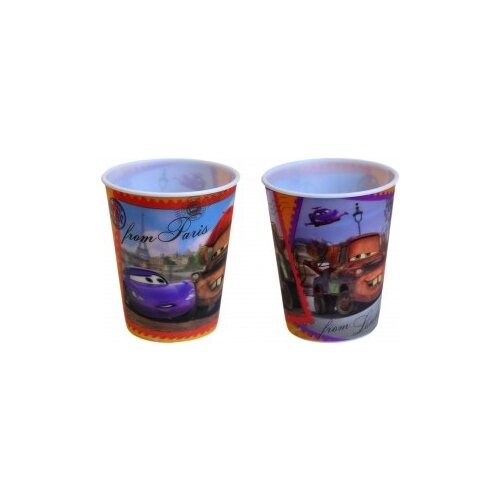 ������ � 3D ��������, 450 ��, �����. ����� (628C4) 245�