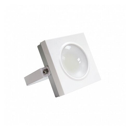    Maksbright 50, 6500, 4250, Ip65, , 12012069 Mb-fl-kow-50w .,  6090  MAKSBRIGHT