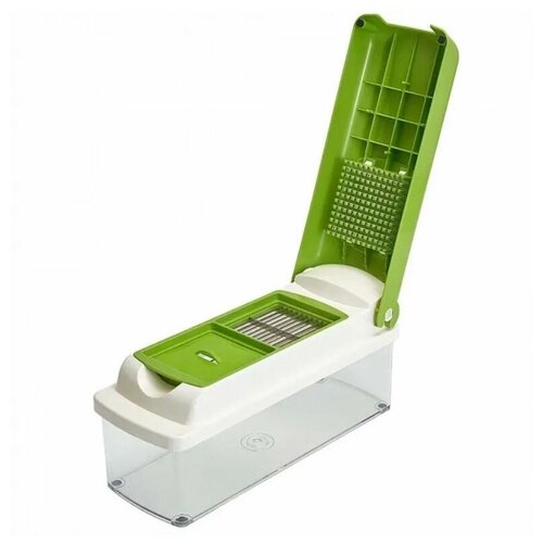 ���������� ������������� WEBBER BE-5403 ������� (12) 2071�