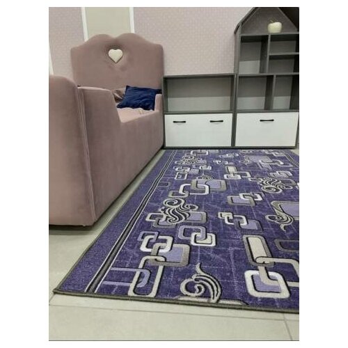    ,   Carpet World 