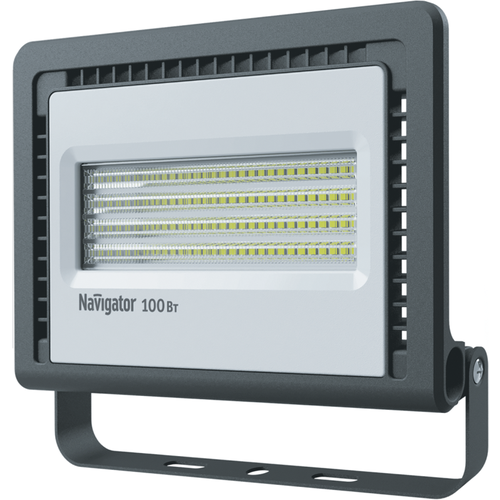   14 149 NFL-01-100-4K-LED Navigator 14149 (8.) 25530