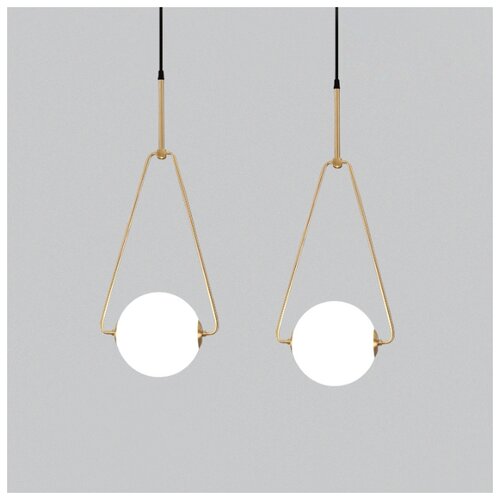   ImperiumLoft LAVALIERE01 14130