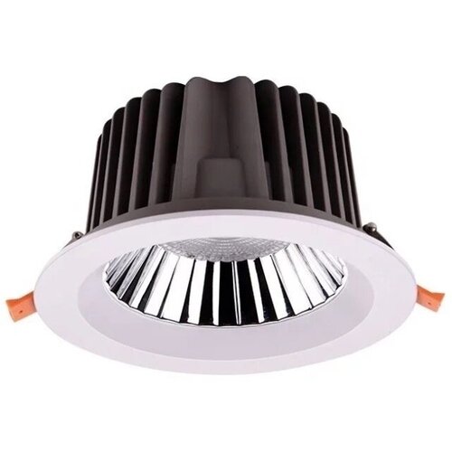  city dl led 10W 90 3000K | R95(75)50 | 220V IP44 950