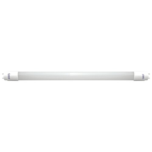   General Lighting Systems T8-10W-M-600 654300 345