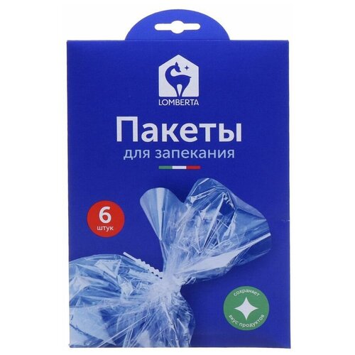 ����� ��� ��������� LOMBERTA 6�� 211�