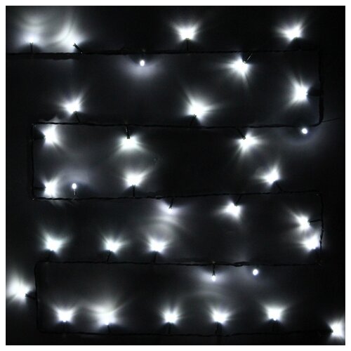    3,5 36  LED  .,8 , IP-20,  378