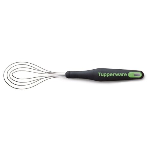 ������-������� Tupperware 1899�