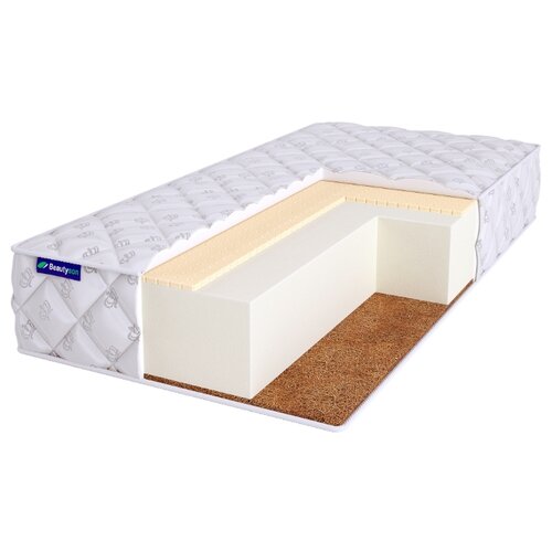     Beautyson FOAM 18 Balance 115x195, ,  ,   ,  18150  Beautyson