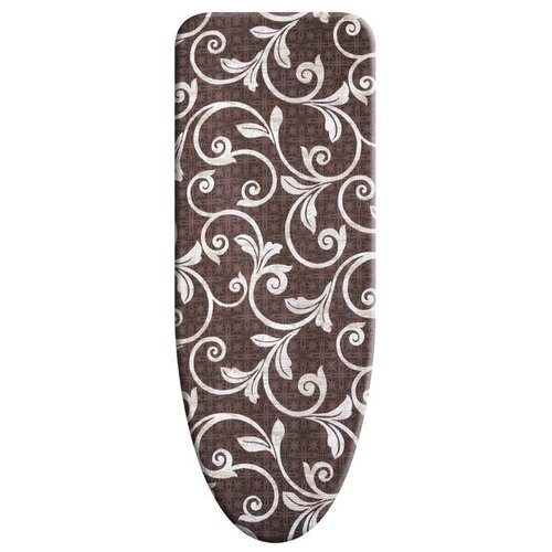    ,  135*48  (M), BROWN MONOGRAM 620