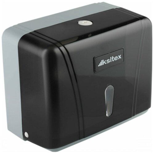 Ksitex -404B    1400