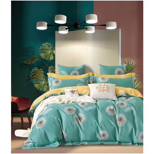 ���������� ����� Cristelle Amante ���� 4 ���������: 50x70 (2 ��), 70x70 (2 ��) 5630�