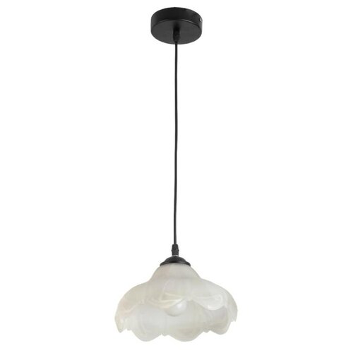  Toplight CANDYCE TL4450D-01BL 3750