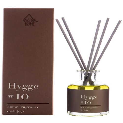    Hygge ,10 ,  1199  HM