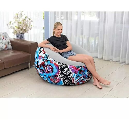 �������� ������ 112x112x66�� 2802�