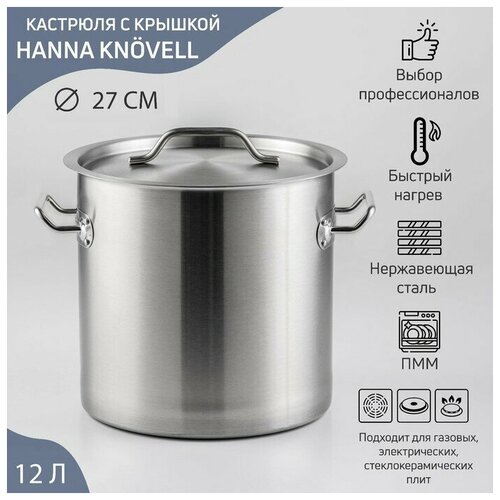 �������� HoReCa, 12 �, ������� 0,8 ��, 201 �����, ������������� ������ 9100�