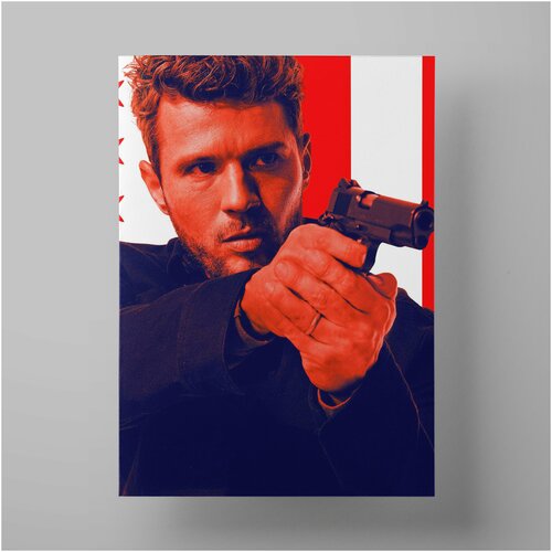    , Bob Lee Swagger 3040 ,     590