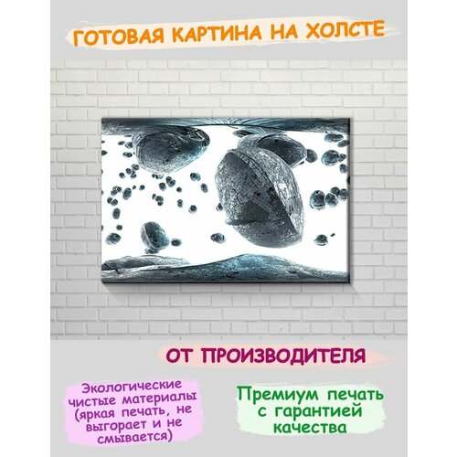 3D ������� �� ������ � ����������� �� ����� ���������� ����� ������ 3799�