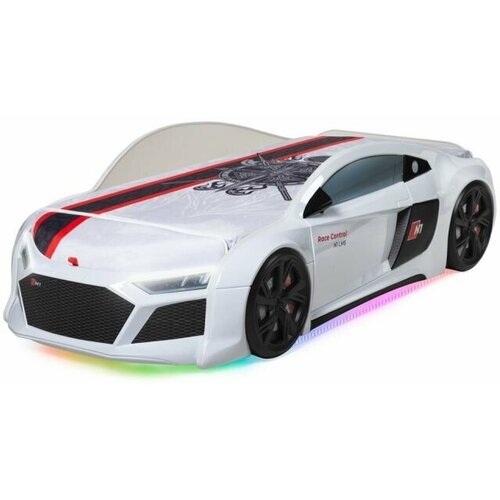 ������� ������ ��� ������� N1 AUDI ����� ��������� �������� ���� ����� ��������� ��� � ��������� ����������� ��������� ��� � ������� ���������� Viking 29736�