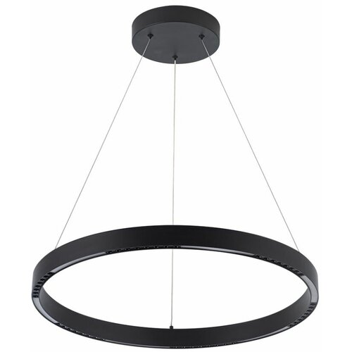   ARTE Lamp A2189LM-1BK 36490